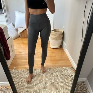 Lululemon legging
